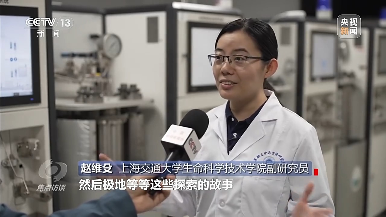 
北京儿童医院黄牛代挂号电话票贩子号贩子网上预约挂号,住院检查加快,焦点访谈丨实干笃行新征程 不负韶华书写青春答卷