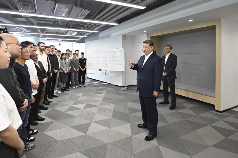 
空军特色医学中心黄牛代挂号电话票贩子号贩子网上预约挂号,住院检查加快,时政微观察丨青年建功正当其时