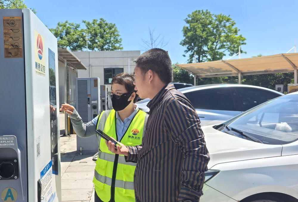 
广东省中医院黄牛代挂号电话票贩子号贩子网上预约挂号,住院检查加快,小长假里看中国｜“假日经济”撬动消费新活力