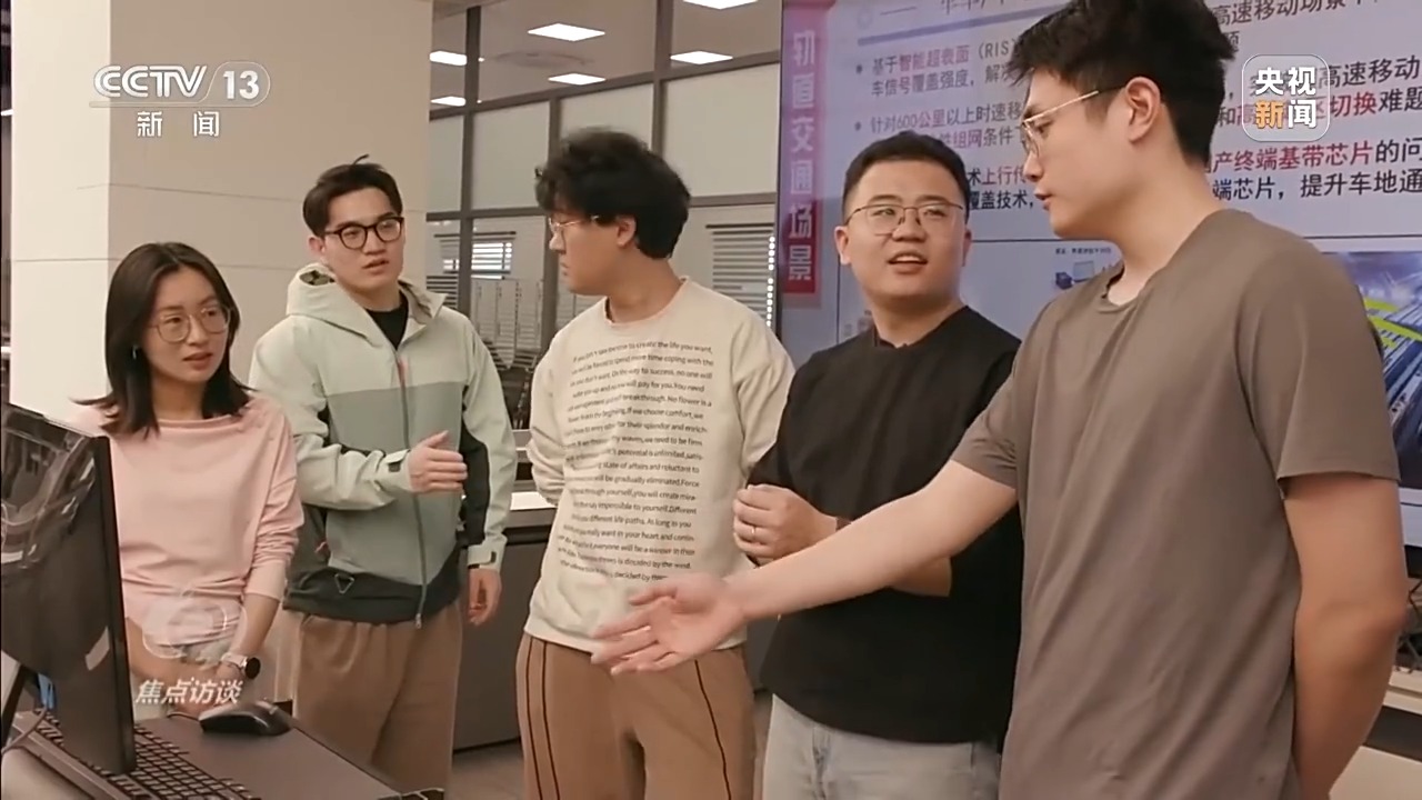 
北京儿童医院黄牛代挂号电话票贩子号贩子网上预约挂号,住院检查加快,焦点访谈丨实干笃行新征程 不负韶华书写青春答卷