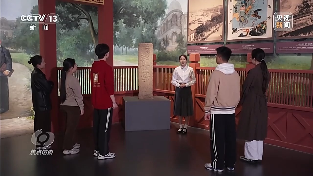 
北京儿童医院黄牛代挂号电话票贩子号贩子网上预约挂号,住院检查加快,焦点访谈丨实干笃行新征程 不负韶华书写青春答卷