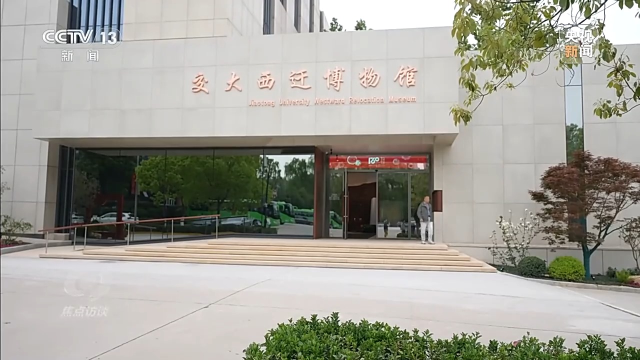 
北京儿童医院黄牛代挂号电话票贩子号贩子网上预约挂号,住院检查加快,焦点访谈丨实干笃行新征程 不负韶华书写青春答卷
