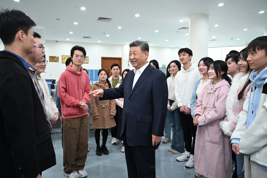 
上海龙华医院黄牛代挂号电话票贩子号贩子网上预约挂号,住院检查加快,学习进行时｜习近平总书记对青年学子的殷切期待
