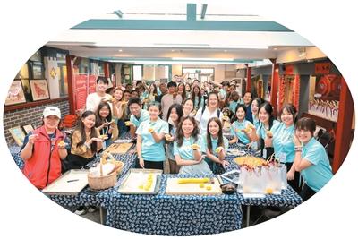 
上海第六人民医院黄牛号贩子票贩子代网上预约代挂号电话石峡村见闻（乡情村貌）