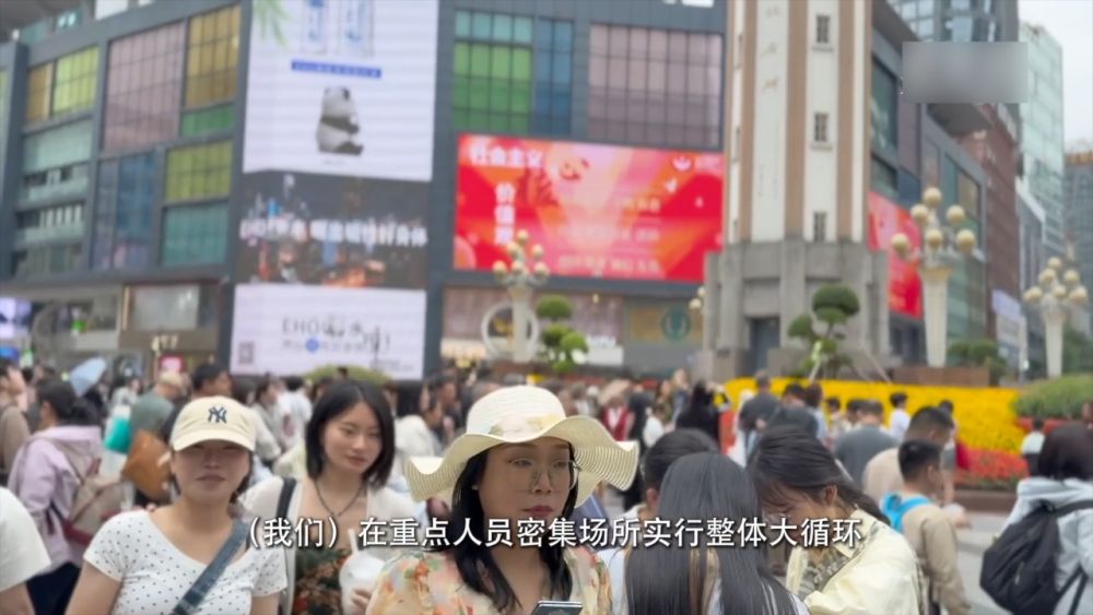 
广州儿童医院黄牛代挂号电话票贩子号贩子网上预约挂号,住院检查加快,新华视点｜五一文旅消费观察：文旅融合升温 消费提质升级