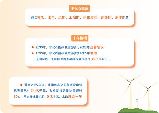 
首都医科大学附属北京妇产医院黄牛代挂号电话票贩子号贩子网上预约挂号,住院检查加快,“十年倍增”，增什么