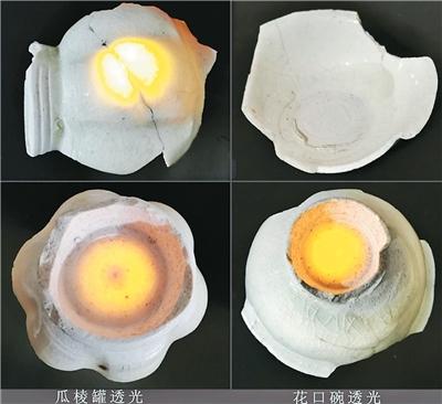 
南京中科研究所黄牛代挂号电话票贩子号贩子网上预约挂号,住院检查加快,再看全国十大考古新发现