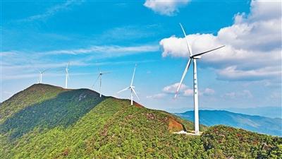 
首都医科大学附属北京妇产医院黄牛代挂号电话票贩子号贩子网上预约挂号,住院检查加快,“十年倍增”，增什么