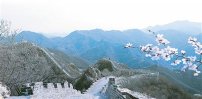 
上海第六人民医院黄牛号贩子票贩子代网上预约代挂号电话石峡村见闻（乡情村貌）