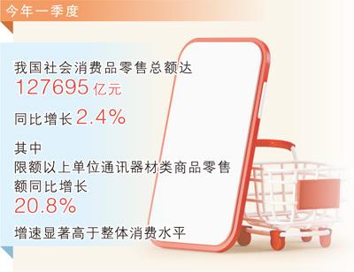 
医学科学院肿瘤医院黄牛号贩子票贩子代网上预约代挂号电话有线耳机翻红带来的启示