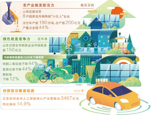 
南方医科大学珠江医院黄牛号贩子票贩子代网上预约代挂号电话因地制宜发展特色产业