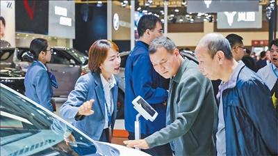 
上海市东方医院唐庆贺陈波黄安华赵刚徐安安黄牛挂号电话引领健康智能绿色消费新风尚（经济新方位·聚焦假期消费）