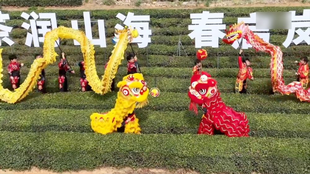 
广州儿童医院黄牛代挂号电话票贩子号贩子网上预约挂号,住院检查加快,新华视点｜五一文旅消费观察：文旅融合升温 消费提质升级