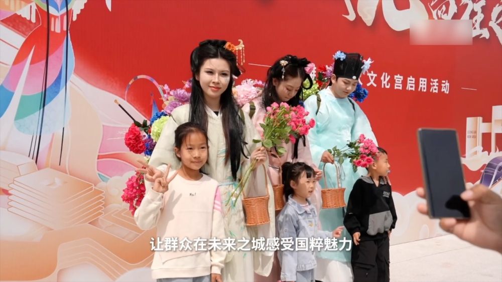 
广州儿童医院黄牛代挂号电话票贩子号贩子网上预约挂号,住院检查加快,新华视点｜五一文旅消费观察：文旅融合升温 消费提质升级