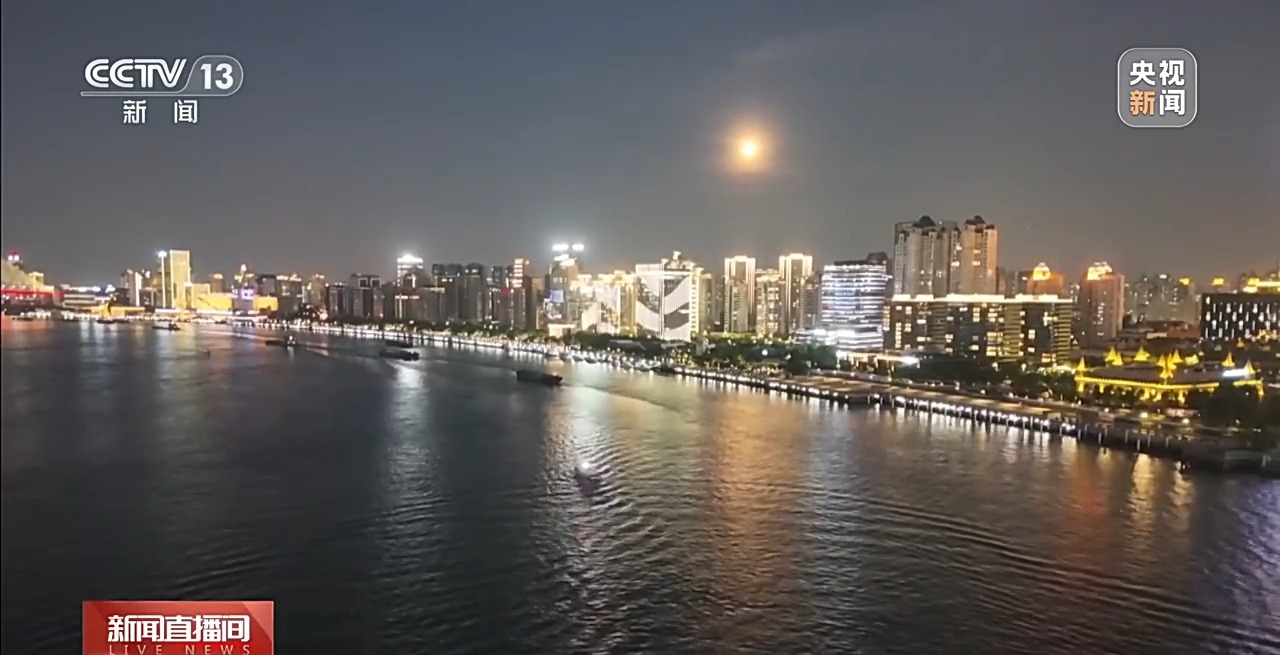 
北京儿童医院黄牛代挂号电话票贩子号贩子网上预约挂号,住院检查加快,视频丨服务区畅玩、乡村漫游、水上观光 趁着假期“趣”打卡