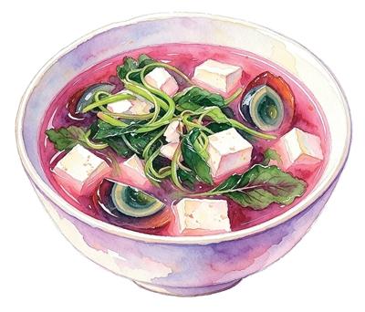 
北京301医院黄牛代挂号电话票贩子号贩子网上预约挂号,住院检查加快,立夏：一碗苋菜汤，清心迎夏长（食愈24节气）