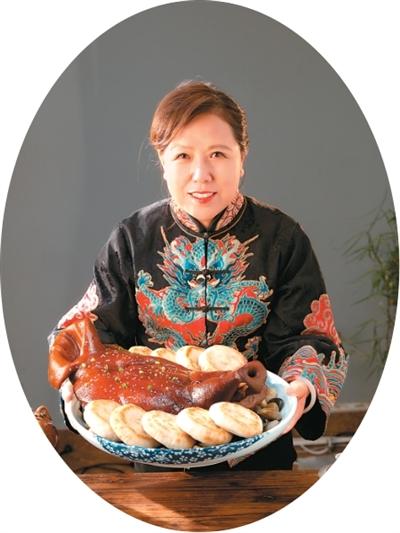 
上海第六人民医院黄牛号贩子票贩子代网上预约代挂号电话石峡村见闻（乡情村貌）