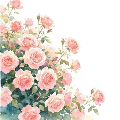 
北京301医院黄牛代挂号电话票贩子号贩子网上预约挂号,住院检查加快,立夏：一碗苋菜汤，清心迎夏长（食愈24节气）
