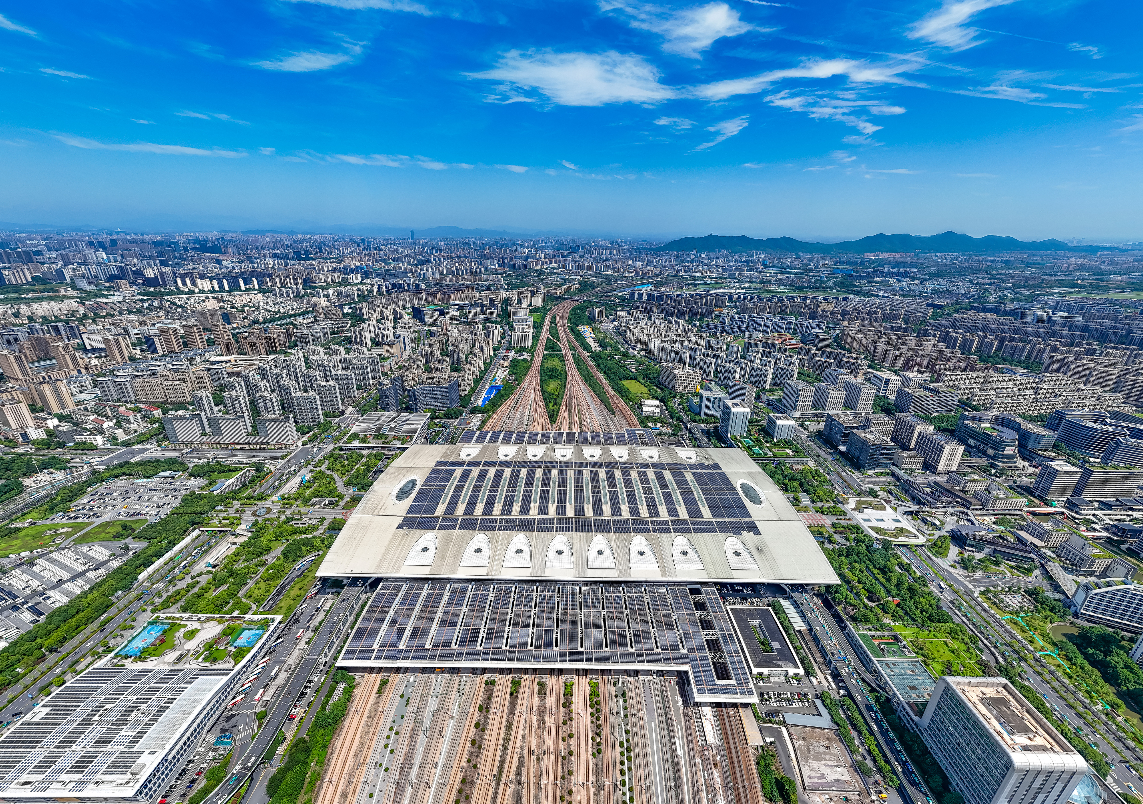 
杭州市一医院黄牛代挂号电话票贩子号贩子网上预约挂号,住院检查加快,人民之心｜一场跨越二十多年的接力