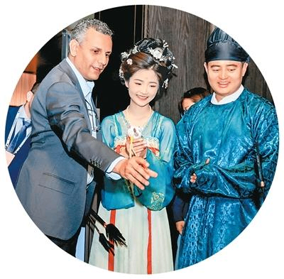 
海军总医院黄牛号贩子票贩子代网上预约代挂号电话共探城市高质量发展之路