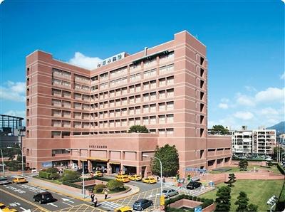 
北京儿童医院黄牛代挂号电话票贩子号贩子网上预约挂号,住院检查加快,岛内民众跨院就医更便捷
