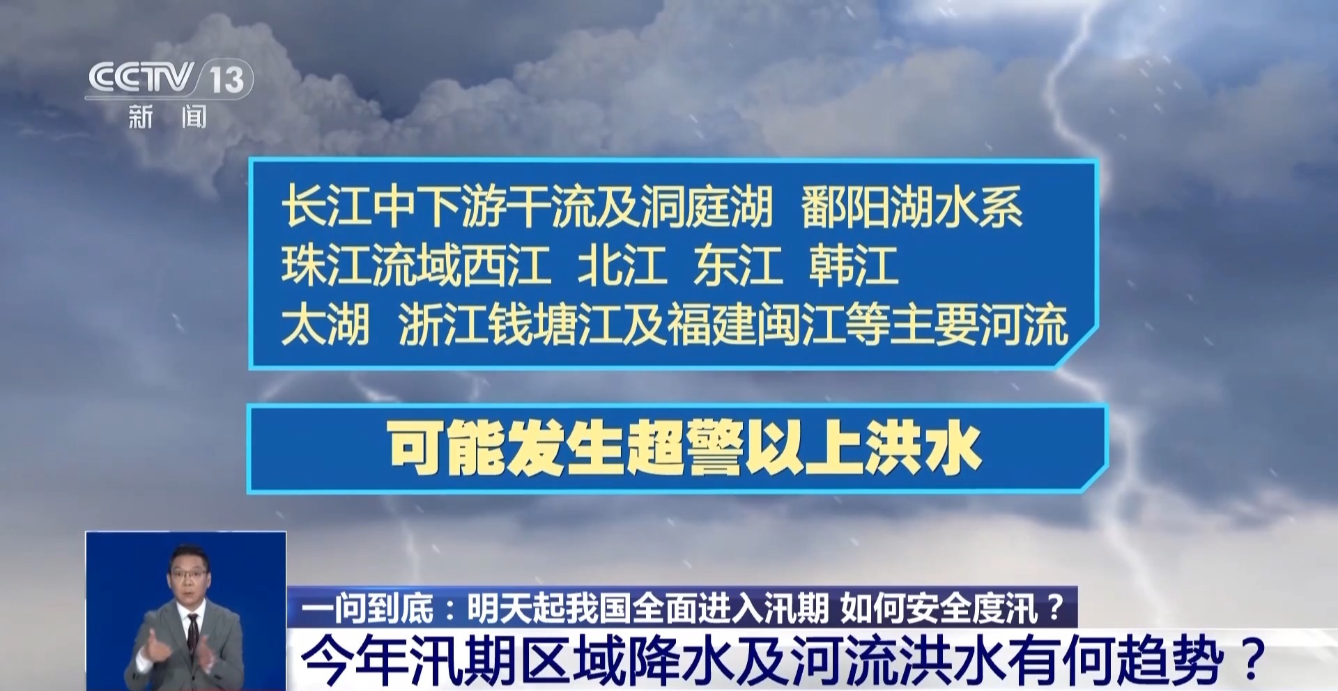 
沈阳医大二院黄牛代挂号电话票贩子号贩子网上预约挂号,住院检查加快,视频丨6月1日起我国全面进入汛期 如何安全度汛？