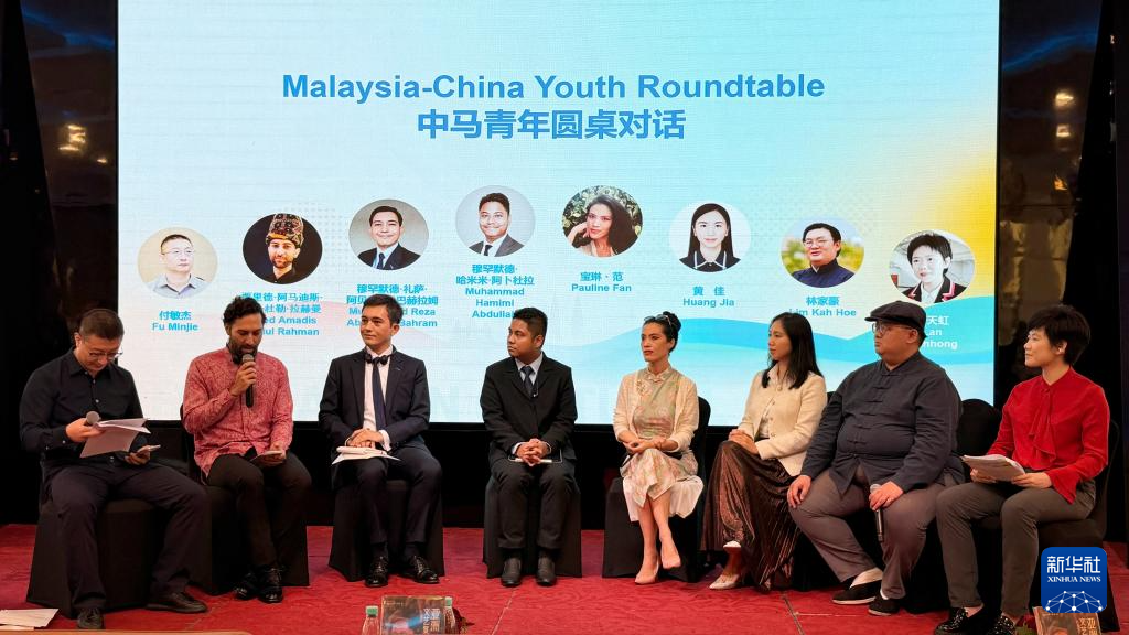 
浙江第二医院黄牛代挂号电话票贩子号贩子网上预约挂号,住院检查加快,在书展中走近中国——记2026年吉隆坡国际书展