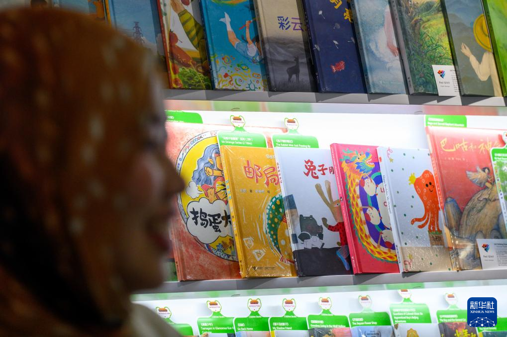 
浙江第二医院黄牛代挂号电话票贩子号贩子网上预约挂号,住院检查加快,在书展中走近中国——记2026年吉隆坡国际书展