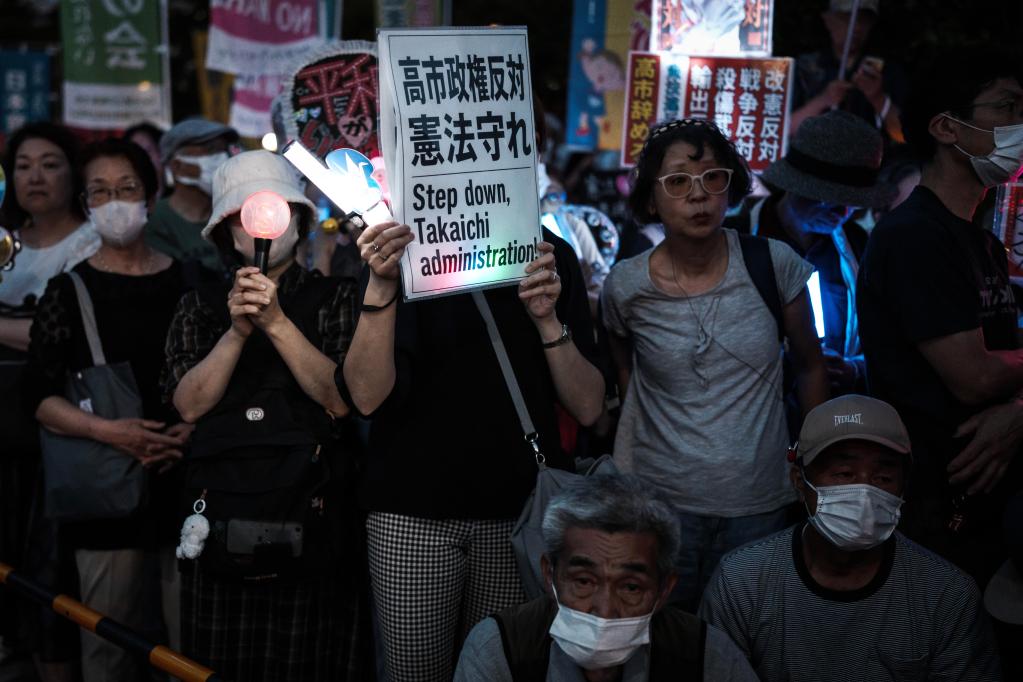 
上海各大医院黄牛代挂号电话票贩子号贩子网上预约挂号,住院检查加快,香格里拉对话会：对抗论调遭冷遇 对话合作成强音