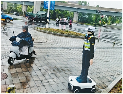 
北京积水潭医院蒋继乐杨胜松宋关阳张晋黄牛挂号电话来这里，感受创新澎湃活力（科技瞭望）
