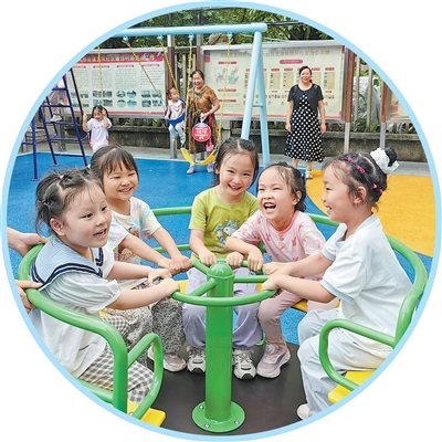 
杭州市人民医院黄牛代挂号电话票贩子号贩子网上预约挂号,住院检查加快,让孩子更快乐地运动（“六一”特别策划）