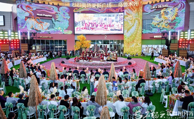 
杭州中医院黄牛代挂号电话票贩子号贩子网上预约挂号,住院检查加快,消费热潮涌动 新疆假日经济活力迸发