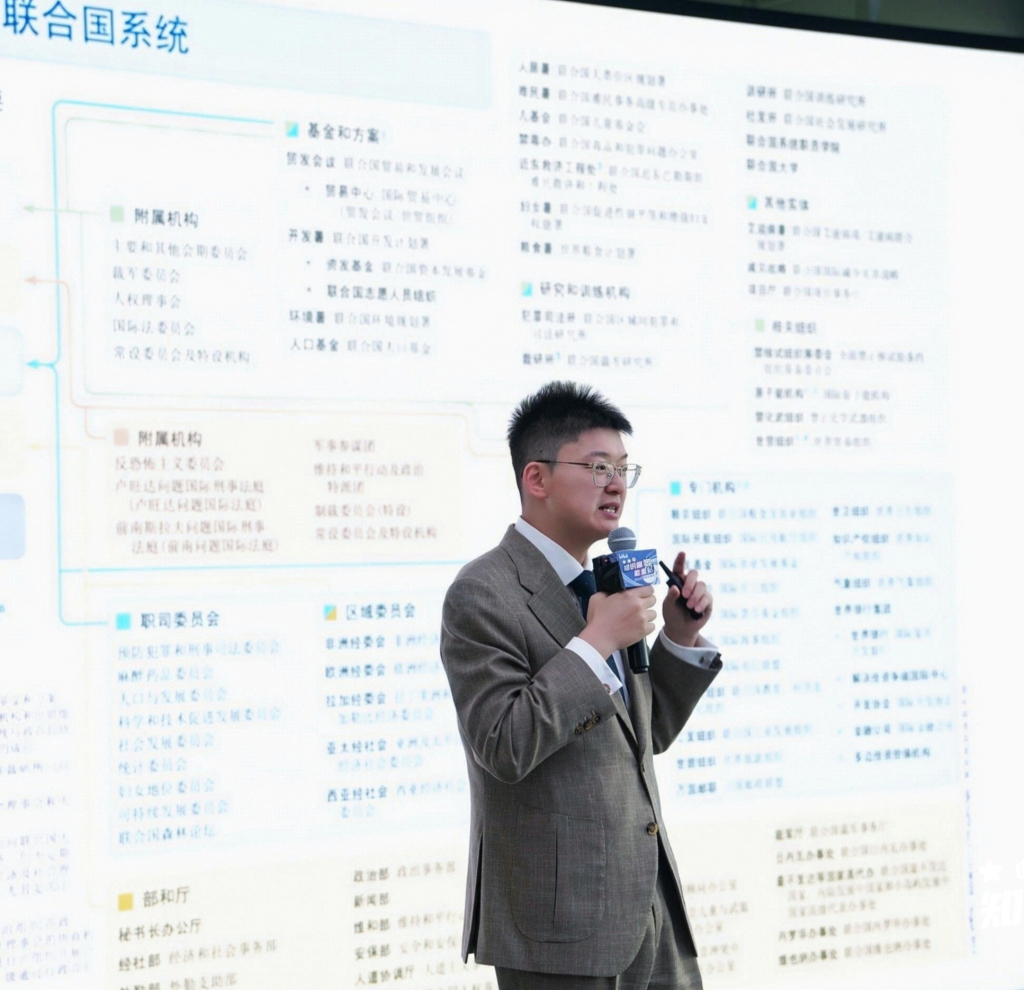 
上海儿童医院黄牛代挂号电话票贩子号贩子网上预约挂号,住院检查加快,优质内容创作者为何青睐上海？他们提到政策支持、行业生态与城市氛围