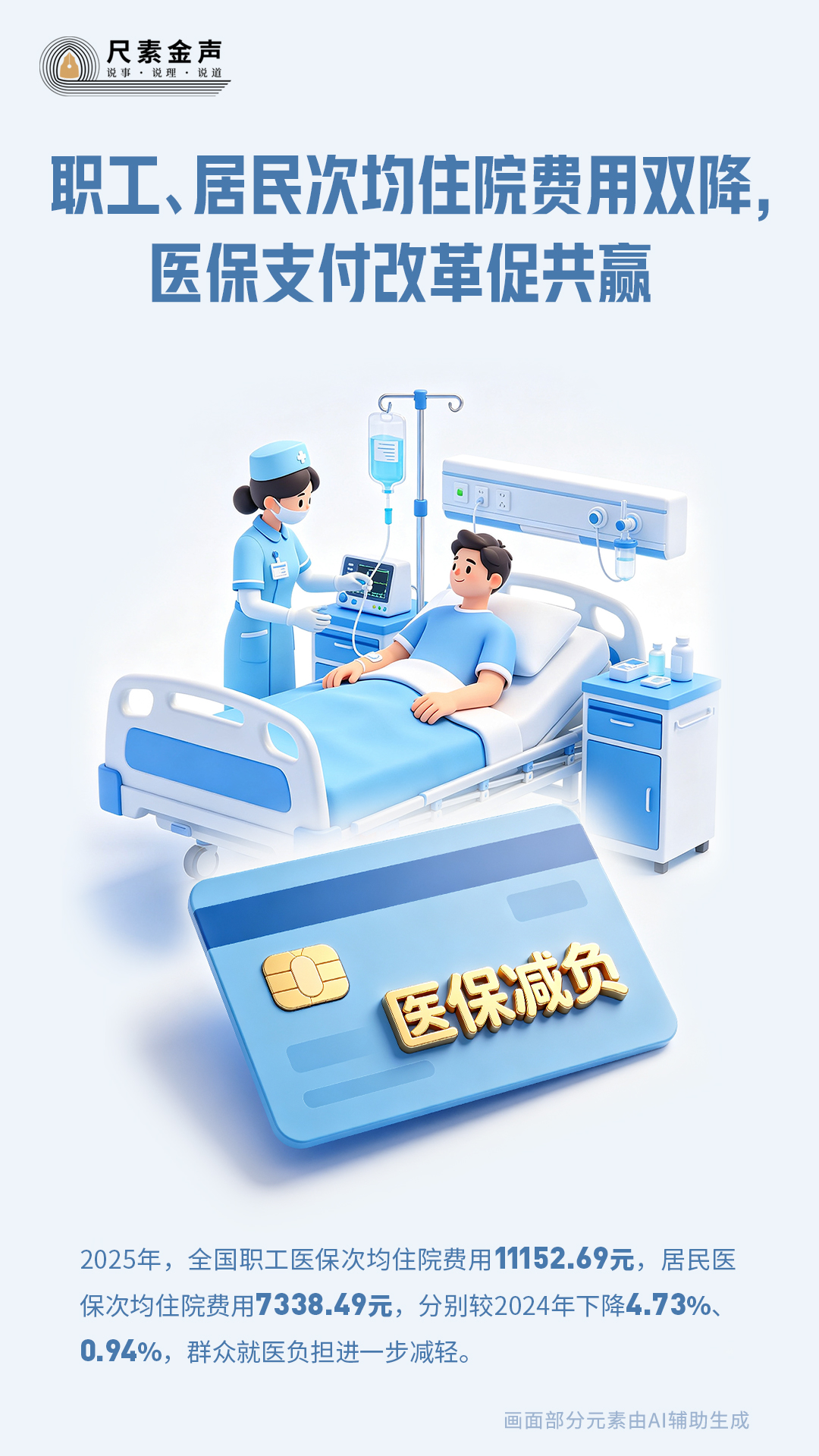 北京佑安医院黄牛代挂号电话票贩子号贩子网上预约挂号,住院检查加快,尺素金声|职工、居民次均住院费用双降,医保支付改革促共赢