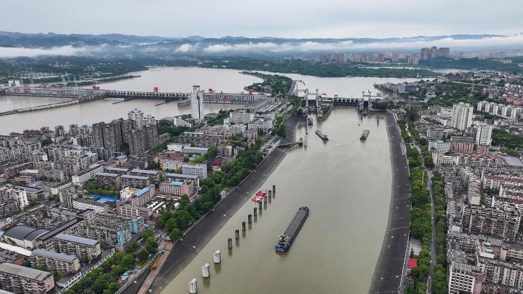 
长沙各大医院黄牛代挂号电话票贩子号贩子网上预约挂号,住院检查加快,新华视点丨三峡水运新通道：为什么建，要突破哪些难题