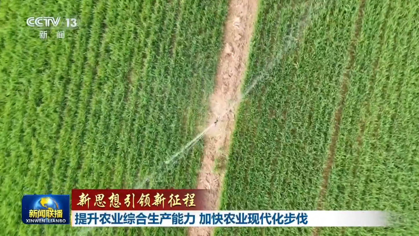 天津儿童医院黄牛代挂号电话票贩子号贩子网上预约挂号,住院检查加快,新思想引领新征程丨为加快农业现代化绘制清晰“施工图”