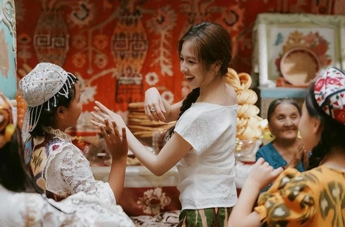 南京中科研究所黄牛代挂号电话票贩子号贩子网上预约挂号,住院检查加快,跟着热播剧去旅行,看见多彩中国之美