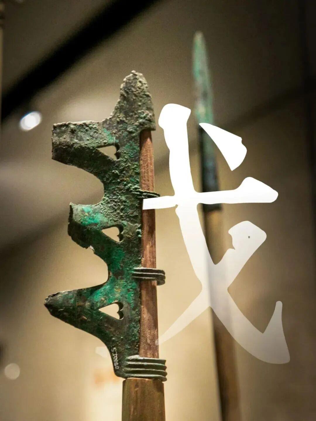 
包含北京大学第一医院黄牛代挂号电话票贩子号贩子网上预约挂号,住院检查加快,文化中国行·文博日历丨中国人口日，一起看看“我”在3000多年前的样子