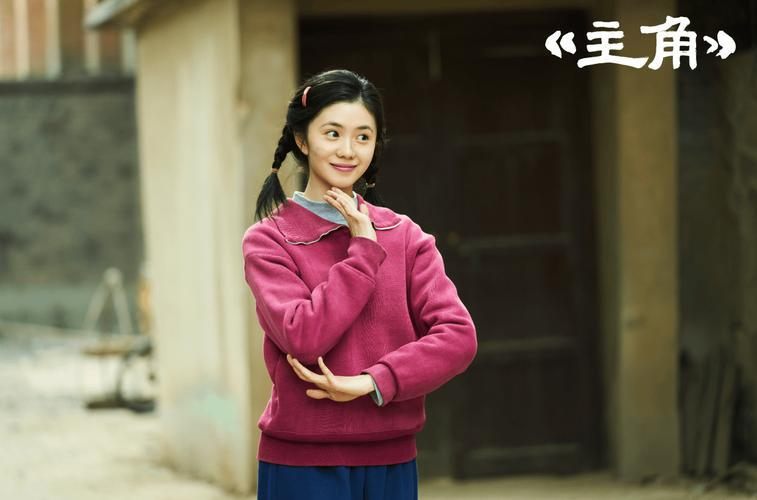 南京中科研究所黄牛代挂号电话票贩子号贩子网上预约挂号,住院检查加快,跟着热播剧去旅行,看见多彩中国之美