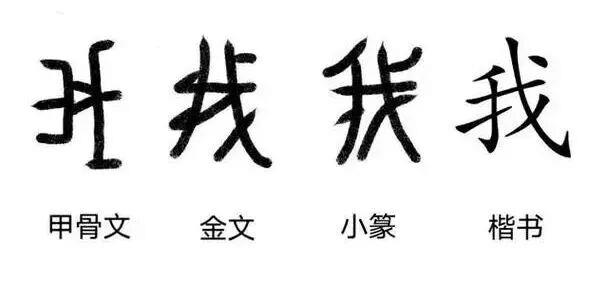 
包含北京大学第一医院黄牛代挂号电话票贩子号贩子网上预约挂号,住院检查加快,文化中国行·文博日历丨中国人口日，一起看看“我”在3000多年前的样子