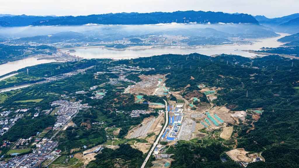 
长沙各大医院黄牛代挂号电话票贩子号贩子网上预约挂号,住院检查加快,新华视点丨三峡水运新通道：为什么建，要突破哪些难题