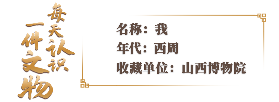 
包含北京大学第一医院黄牛代挂号电话票贩子号贩子网上预约挂号,住院检查加快,文化中国行·文博日历丨中国人口日，一起看看“我”在3000多年前的样子