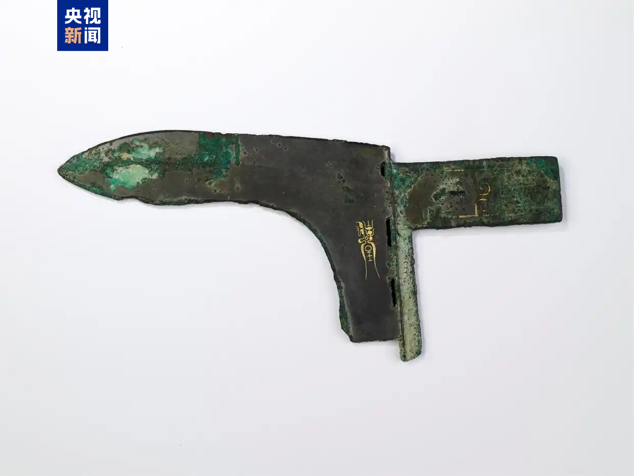 
包含北京大学第一医院黄牛代挂号电话票贩子号贩子网上预约挂号,住院检查加快,文化中国行·文博日历丨中国人口日，一起看看“我”在3000多年前的样子