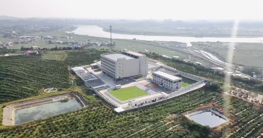 
北京协和医院黄牛代挂号电话票贩子号贩子网上预约挂号,住院检查加快,四川现代农业科技“筑基”、装备“上新”、场景“拓新” 蜀乡沃野澎湃向“新”力