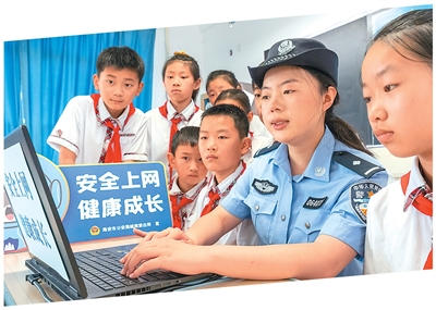 
北京大学第六医院黄牛代挂号电话票贩子号贩子网上预约挂号,住院检查加快,AI时代 以技术创新守护网络安全