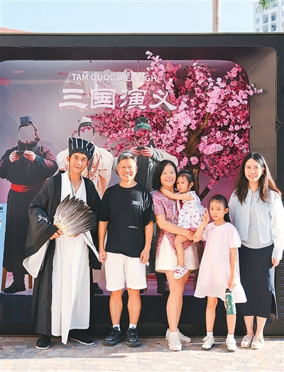 
西安西京医院黄牛代挂号电话票贩子号贩子网上预约挂号,住院检查加快,荧屏情牵中越 光影再谱新篇