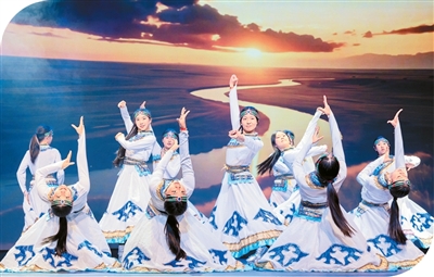 
上海瑞金医院黄牛代挂号电话票贩子号贩子网上预约挂号,住院检查加快,华星点亮中巴文化交流之路（侨界关注）