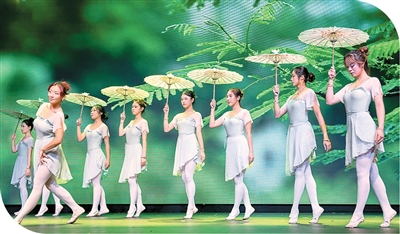 
上海瑞金医院黄牛代挂号电话票贩子号贩子网上预约挂号,住院检查加快,华星点亮中巴文化交流之路（侨界关注）
