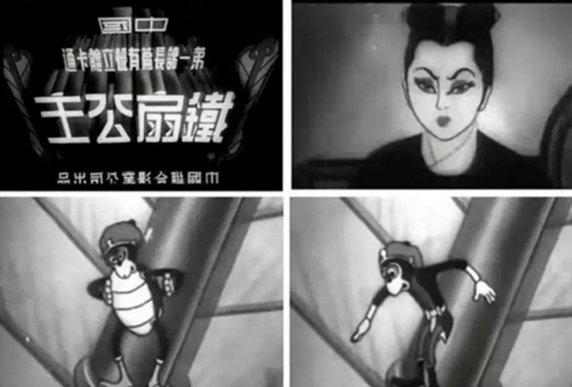 南京脑科医院黄牛代挂号电话票贩子号贩子网上预约挂号,住院检查加快,我那老祖宗,也太懂审美了吧!