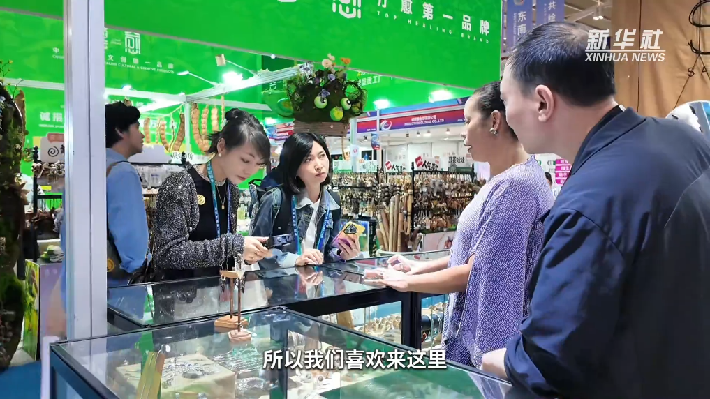 长春吉大一院黄牛代挂号电话票贩子号贩子网上预约挂号,住院检查加快,深耕全球朋友圈 多国客商赴约南博会